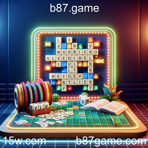 Jogos de Slot b87.game
